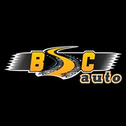 BSC AUTO, Saint-Senier-sous-Avranches - Horaires d'ouverture