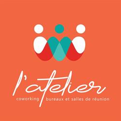 L'atelier - Espace Coworking, Saint-Quentin-sur-le-Homme - Horaires d'ouverture
