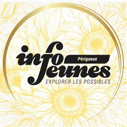 Centre Info Jeunes, Périgueux - Horaires d'ouverture