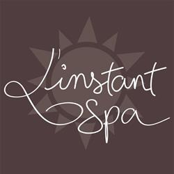 L'instant Spa, Nice - Horaires d'ouverture