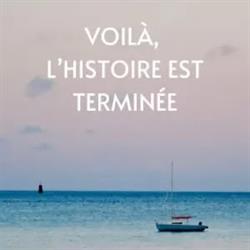 Restaurant Bar Les 3 Canards By Gally, Arvert - Horaires d'ouverture