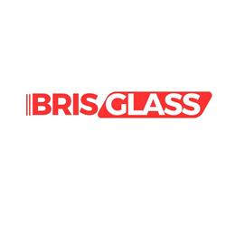 BRISGLASS TRESSES, Tresses - Horaires d'ouverture