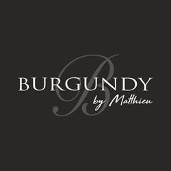 Burgundy by Matthieu, Lyon - Horaires d'ouverture