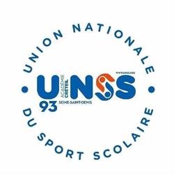 UNSS 93 (Union Nationale Sport Scolaire) - service départemental de la Seine-Saint-Denis 93, La Courneuve - Horaires d'ouverture