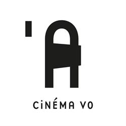 Cinéma L'Atalante, Bayonne - Horaires d'ouverture