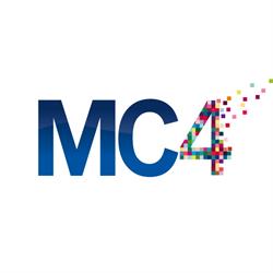 MC4, Paris - Horaires d'ouverture