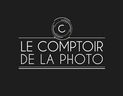 Le comptoir de la photo, Lège-Cap-Ferret - Horaires d'ouverture