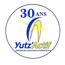 Yutz'actif, - Horaires d'ouverture