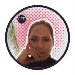 Centre de Formation au Digital, Surzur - Horaires d'ouverture