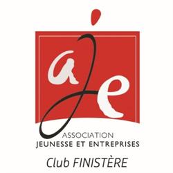 Association Jeunesse et Enteprises 29 (AJE 29), Quimper - Horaires d'ouverture
