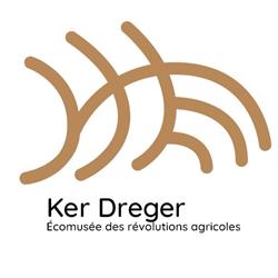 Ker Dreger, Écomusée des révolutions agricoles, Plouigneau - Horaires d'ouverture