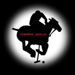 MEDOC POLO CLUB, Vendays-Montalivet - Horaires d'ouverture