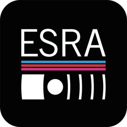 ESRA - ISTS - ESRA ANIMATION Paris, - Horaires d'ouverture