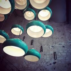 Prao Restaurant, La Rochelle - Horaires d'ouverture