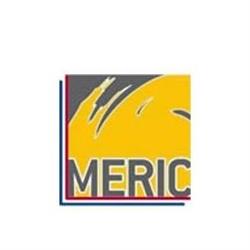 Meric, Vaulx-en-Velin - Horaires d'ouverture
