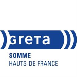 GRETA Somme, Amiens - Horaires d'ouverture