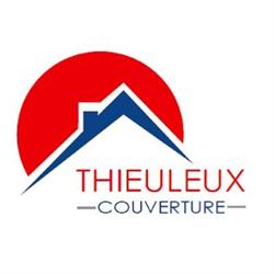 Thieuleux Couverture, Busigny - Horaires d'ouverture