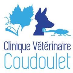 Clinique vétérinaire du Coudoulet, Docteurs Bussiere, Flesch et Soudan - Vétérinaire à Orange, - Horaires d'ouverture