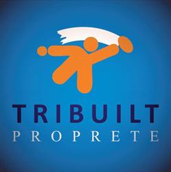 TRIBUILT Propreté, Toulouse - Horaires d'ouverture