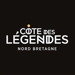 Office de tourisme - Lesneven / Tourisme Côte des Légendes, - Horaires d'ouverture