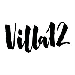 Villa12 - Teambuilding & Event, Saint-Louis - Horaires d'ouverture