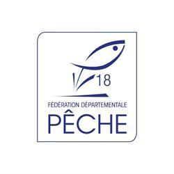 Fédération de pêche du Cher, Bourges - Horaires d'ouverture