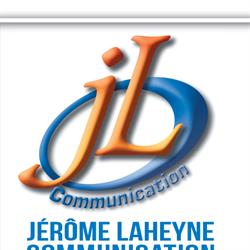 Jérôme Laheyne Communication, Eu - Horaires d'ouverture
