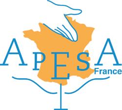 APESA France, Saintes - Horaires d'ouverture