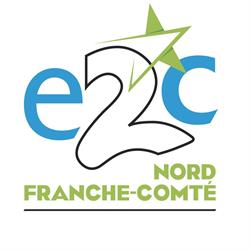 Ecole 2EME Chance Territoire Belfort, - Horaires d'ouverture