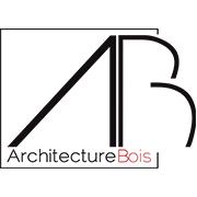 Architecture Bois Magazine, Bordeaux - Horaires d'ouverture