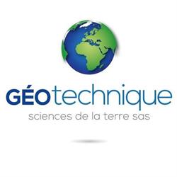 GEOTECHNIQUE SAS - Siège administratif, Avignon - Horaires d'ouverture