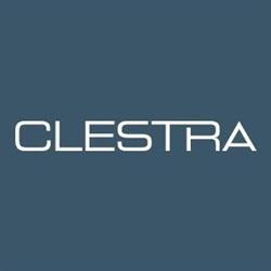Clestra, Strasbourg - Horaires d'ouverture