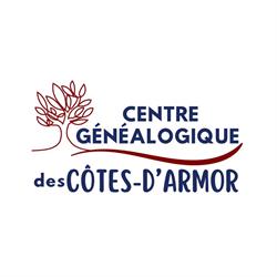 CENTRE GENEALOGIQUE DES COTES-D'ARMOR, Saint-Brieuc - Horaires d'ouverture