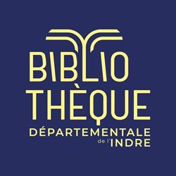 Bibliothèque départementale de l'Indre, Châteauroux - Horaires d'ouverture