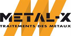 METAL-X, Publier - Horaires d'ouverture