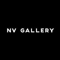 NV Gallery, Paris - Horaires d'ouverture