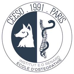 CEESO Paris, Saint-Denis - Horaires d'ouverture