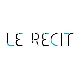 Le RECIT (Réseau Est Cinéma Image et Transmission, Strasbourg - Horaires d'ouverture