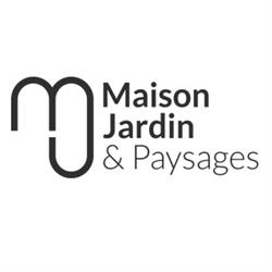 Maison Jardin & Paysages, Orgères - Horaires d'ouverture