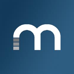 Multiroir Controlec, Périgny - Horaires d'ouverture