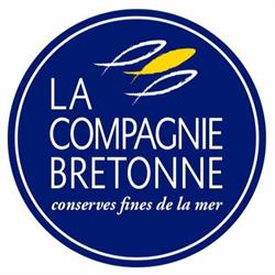 La Compagnie Bretonne, Roscoff - Horaires d'ouverture