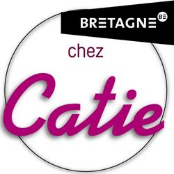 Chez Catie FeWo & Sprachschule, Quintin - Horaires d'ouverture