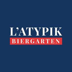 L'Atypik Biergarten, Epagny Metz-Tessy - Horaires d'ouverture