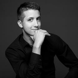 Mickael Schmidt - Photographe professionnel, Maisons-Laffitte - Horaires d'ouverture
