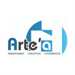 Arte'A - Travaux d'aménagement, Montpellier - Horaires d'ouverture