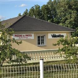 Pizzeria Valentina, Cocheren - Horaires d'ouverture