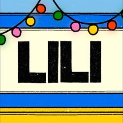 Chez Lili, Le Havre - Horaires d'ouverture