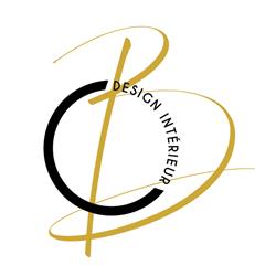 Agence Corinne Borel Design Intérieur, Aurillac - Horaires d'ouverture