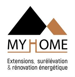 My HOME, Mondeville - Horaires d'ouverture