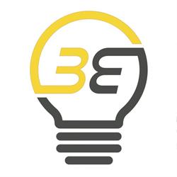 BRUCELEC - Electricien Bordeaux, - Horaires d'ouverture